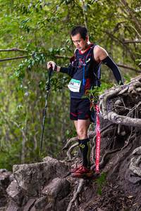 BIB: 
                            <button type="button" onclick="openModal(22239106)" class="btn btn-primary btn-sm float-right btn-popup" data-toggle="modal" data-target=".modal-high-quality">
                        <i class="fas fa-shopping-cart"></i> Add to Cart
                    </button>
                                            <button type="button" onclick="isThisMe(22239106, true)" class="btn btn-success btn-sm float-right btn-popup btn-isme hidden" data-toggle="tooltip" data-placement="bottom" title="นี่คือรูปของคุณใช่ไหม คลิกที่นี่เพื่อเอาเข้าอัลบั้ม">
                        <i class="fas fa-plus"></i> Add to album
                    </button>
                    <button type="button" onclick="isThisMe(22239106, false)" class="btn btn-warning btn-sm float-right btn-popup btn-isnotme hidden">
                        <i class="fas fa-ban"></i> Remove from album
                    </button>